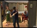 imágenes de Sims 2 - Apartament Life