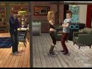 Imágenes recientes Sims 2 - Apartament Life