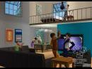 Imágenes recientes Sims 2 - Apartament Life