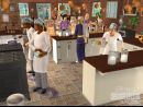 Imágenes recientes Sims 2 - Cocina y baos accesorios