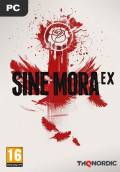 Danos tu opinión sobre Sine Mora