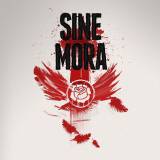 Sine Mora 