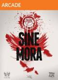 Sine Mora 