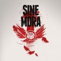 Sine Mora portada