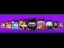SingStar Pop
