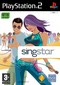 Singstar (2004) portada