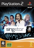 SingStar Operacin Triunfo 