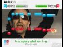 imágenes de SingStar Pop Hits