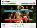 imágenes de SingStar Pop Hits