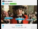 imágenes de SingStar Pop Hits