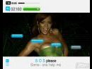 imágenes de SingStar Pop Hits