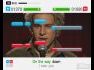 SingStar Pop Hits