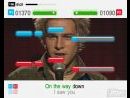 imágenes de SingStar Pop Hits