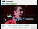 imágenes de SingStar Pop