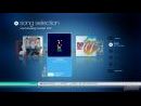 imágenes de SingStar + Singstore