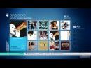 imágenes de SingStar + Singstore