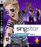 portada Singstar con SingStore Vol. 2 PS3