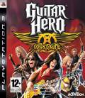 Guitar Hero: Aerosmith