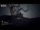 imágenes de Sinner: Sacrifice for Redemption