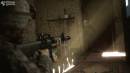 Imágenes recientes Six Days in Fallujah