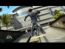 imágenes de Skate 3