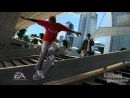 imágenes de Skate 3