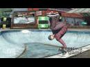 imágenes de Skate 3