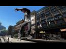 imágenes de Skate 3