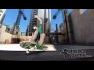 Skate 3