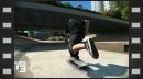vídeos de Skate 3