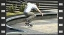 vídeos de Skate 3