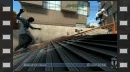 vídeos de Skate 3