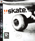 Skate. PS3