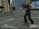 Imágenes recientes Skate It