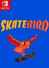 SkateBIRD SWITCH