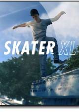 Skater XL SWITCH