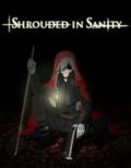 portada Skautfold: Shrouded in Sanity Nintendo Switch