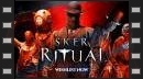 vídeos de Sker Ritual