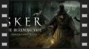 v&iacute;deos de Sker: The Bleeding Veil