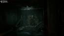 Im&aacute;genes recientes Sker: The Bleeding Veil