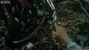 Im&aacute;genes recientes Sker: The Bleeding Veil