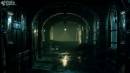 Im&aacute;genes recientes Sker: The Bleeding Veil
