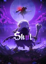 Danos tu opinión sobre Skul: The Hero Slayer