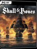 portada Skull & Bones PC