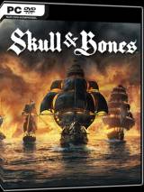 Skull & Bones PC