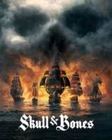 Skull & Bones 