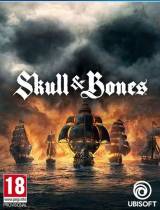 Skull & Bones XBOX SX