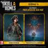 imágenes de Skull & Bones