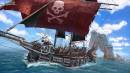 Imágenes recientes Skull & Bones