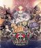 portada Skullgirls 2nd Encore PlayStation 4